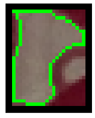 f:id:nokixa:20220413083113p:plain