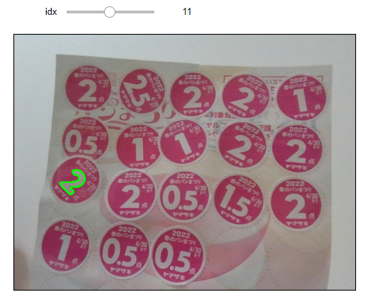 f:id:nokixa:20220414011958p:plain