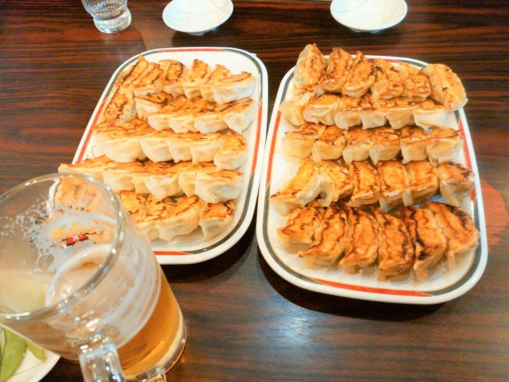 f:id:nokkazu:20180421064319j:plain