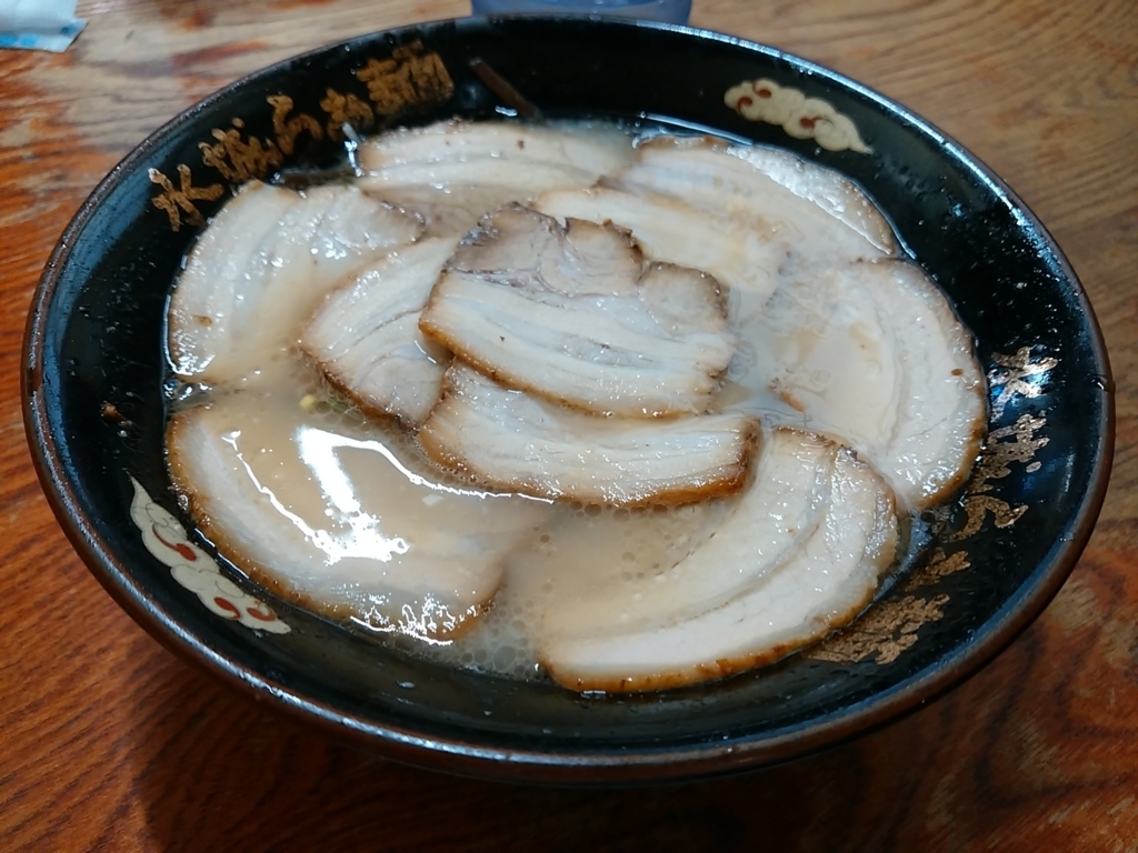 f:id:nokkazu:20180620071403j:plain