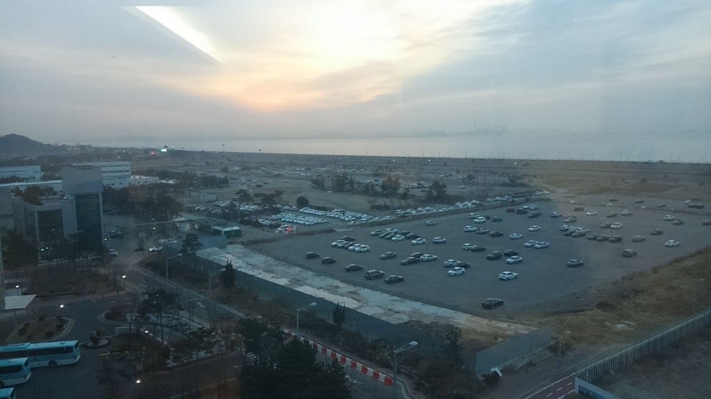 f:id:nokkie170111:20180314173619j:plain