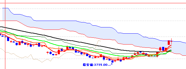 f:id:nokko-shi:20180916172318p:plain