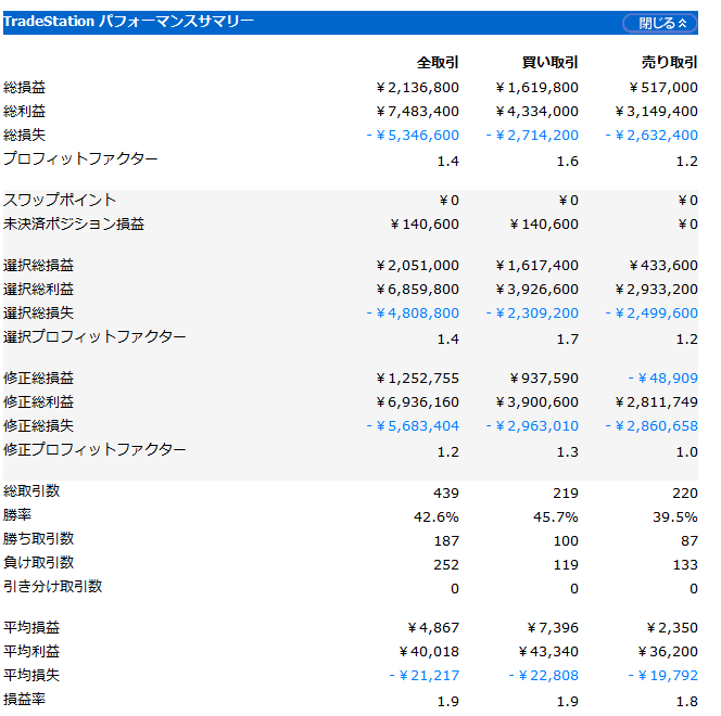 f:id:nokko-shi:20190919234040p:plain