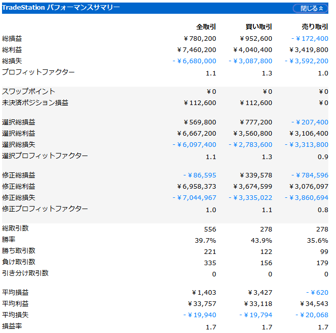 f:id:nokko-shi:20190920000031p:plain