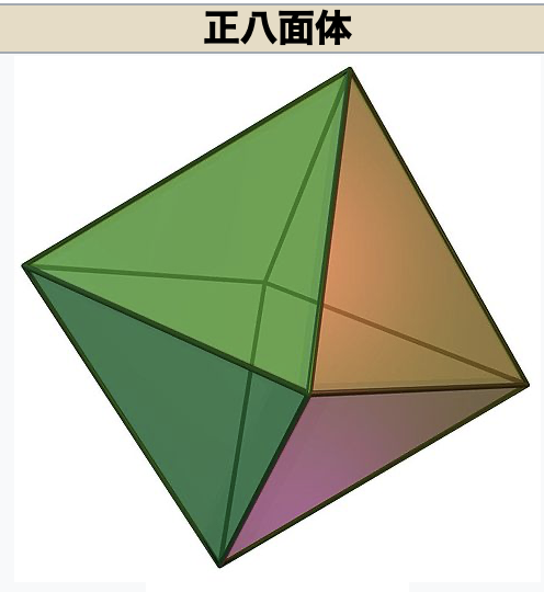 f:id:nokkochan53:20200802223758p:plain f:id:nokkochan53:20200802223758p:plain