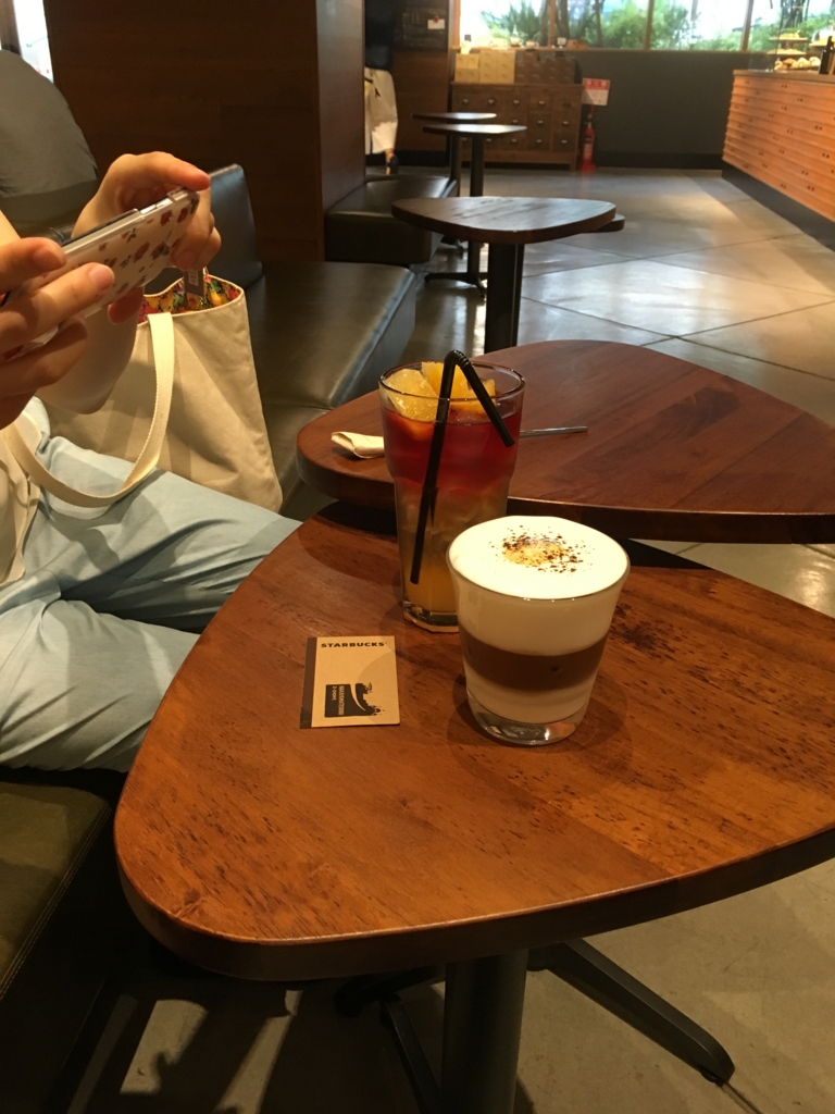 f:id:nokkudas:20160629230258j:plain f:id:nokkudas:20160629230258j:plain