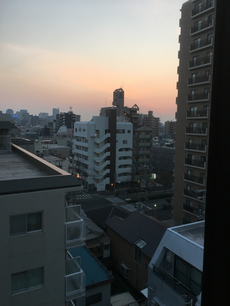 f:id:nokkudas:20170320194357j:plain