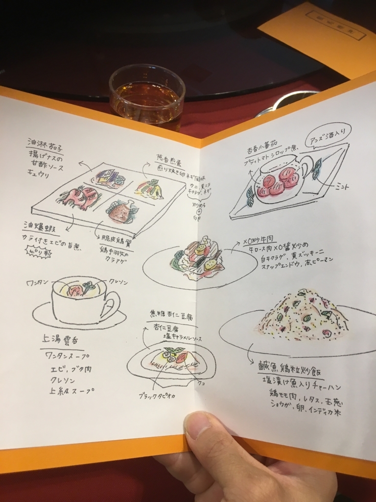 f:id:nokkudas:20171001225407j:plain