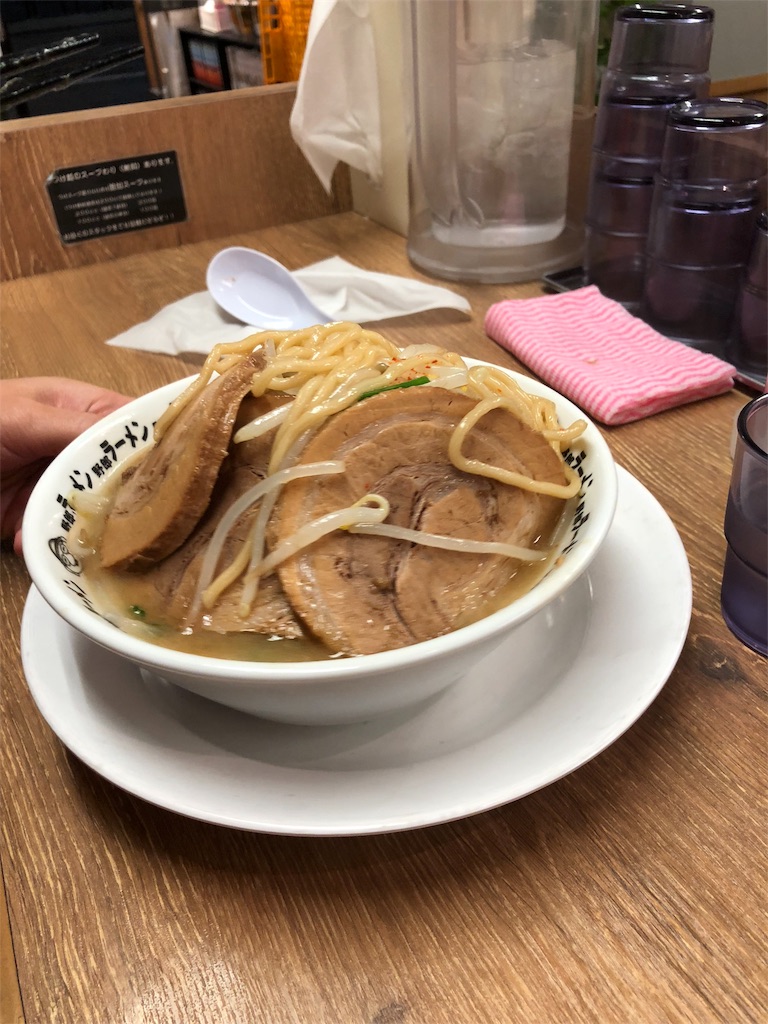 f:id:nokkudas:20180601183656j:image