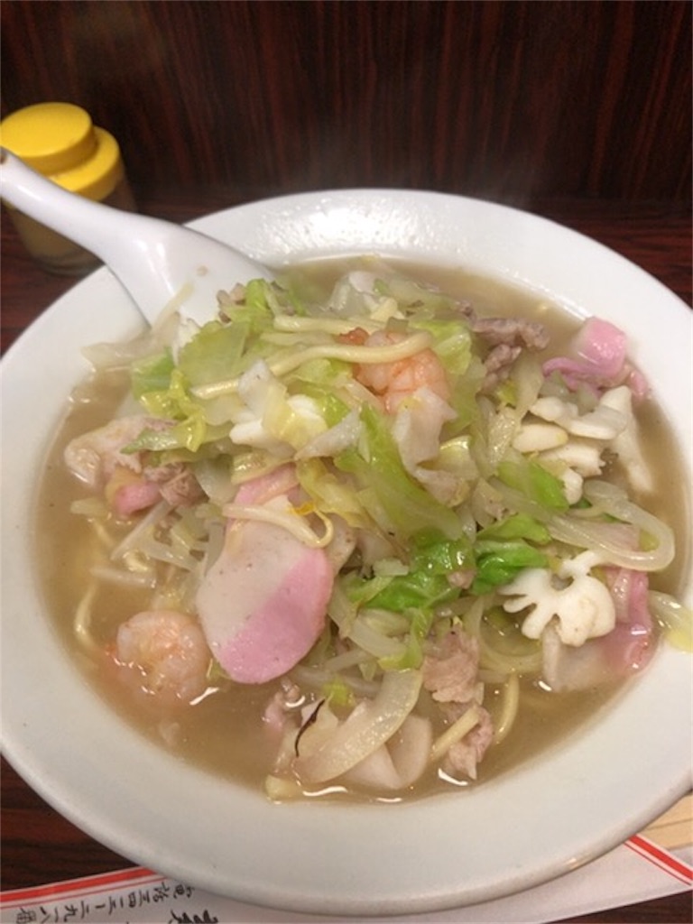 f:id:nokkudas:20180701062713j:image