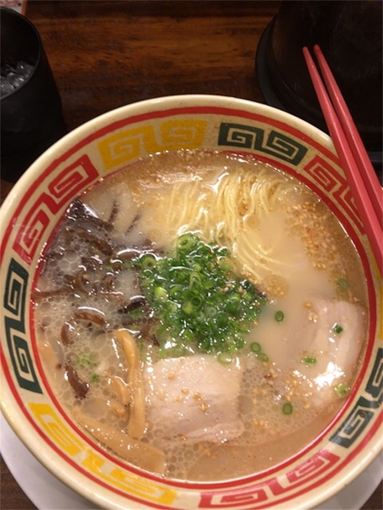 f:id:nokkudas:20180716192937j:image