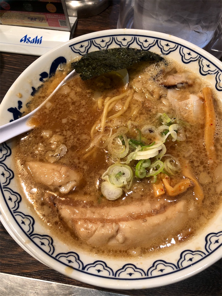 f:id:nokkudas:20181008100354j:image f:id:nokkudas:20181008100354j:image