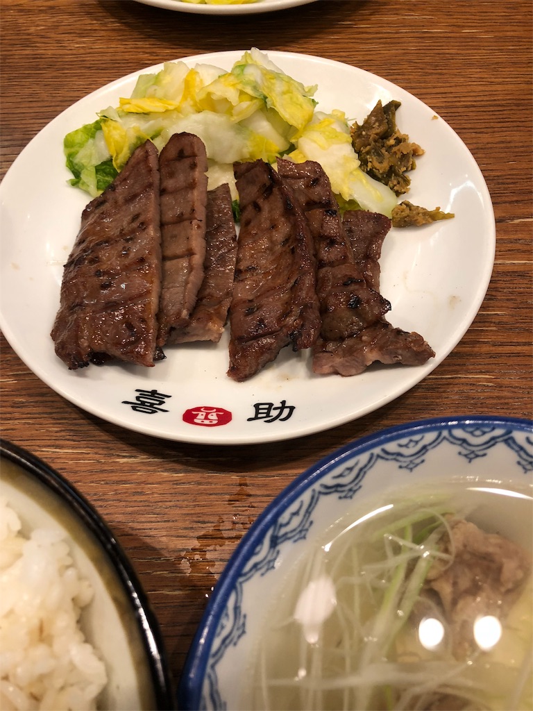 f:id:nokkudas:20190211060314j:image f:id:nokkudas:20190211060314j:image