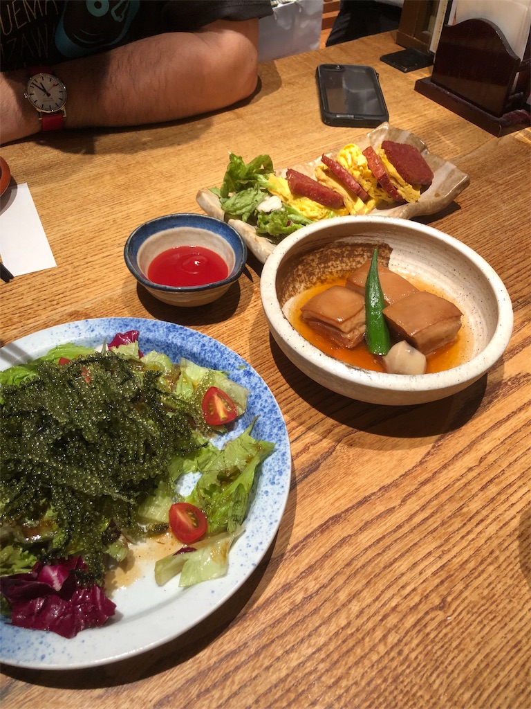 f:id:nokkudas:20190623223514j:image