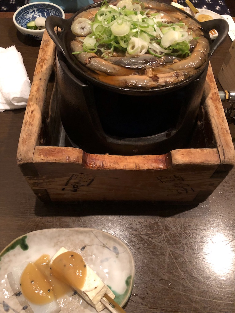 f:id:nokkudas:20190829085525j:image f:id:nokkudas:20190829085525j:image