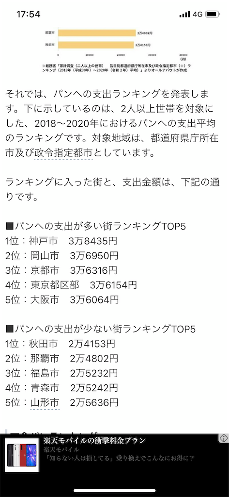 f:id:nokkudas:20210424064537p:image