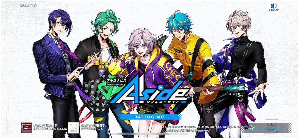 f:id:nokkudas:20210523180216p:image f:id:nokkudas:20210523180216p:image