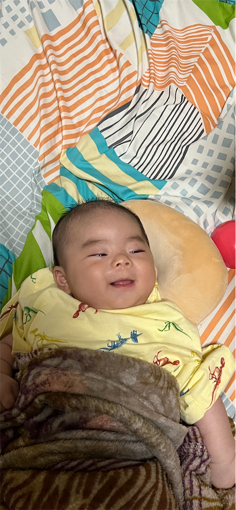 f:id:nokkudas:20230702205203p:image f:id:nokkudas:20230702205203p:image