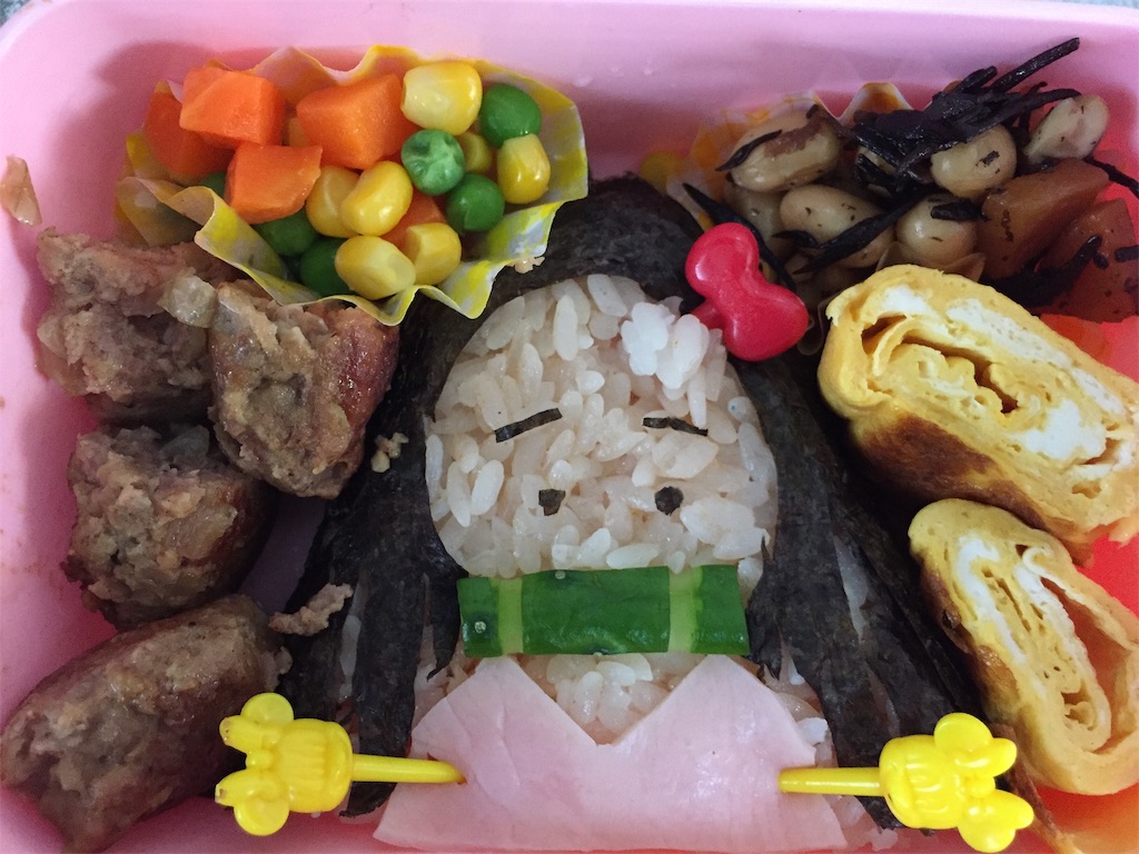 f:id:noko18:20201106113112j:image