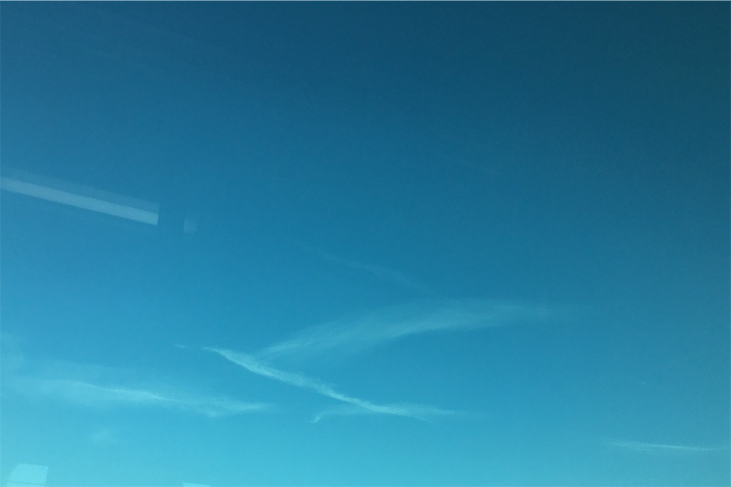 f:id:noko18:20201115120414j:image
