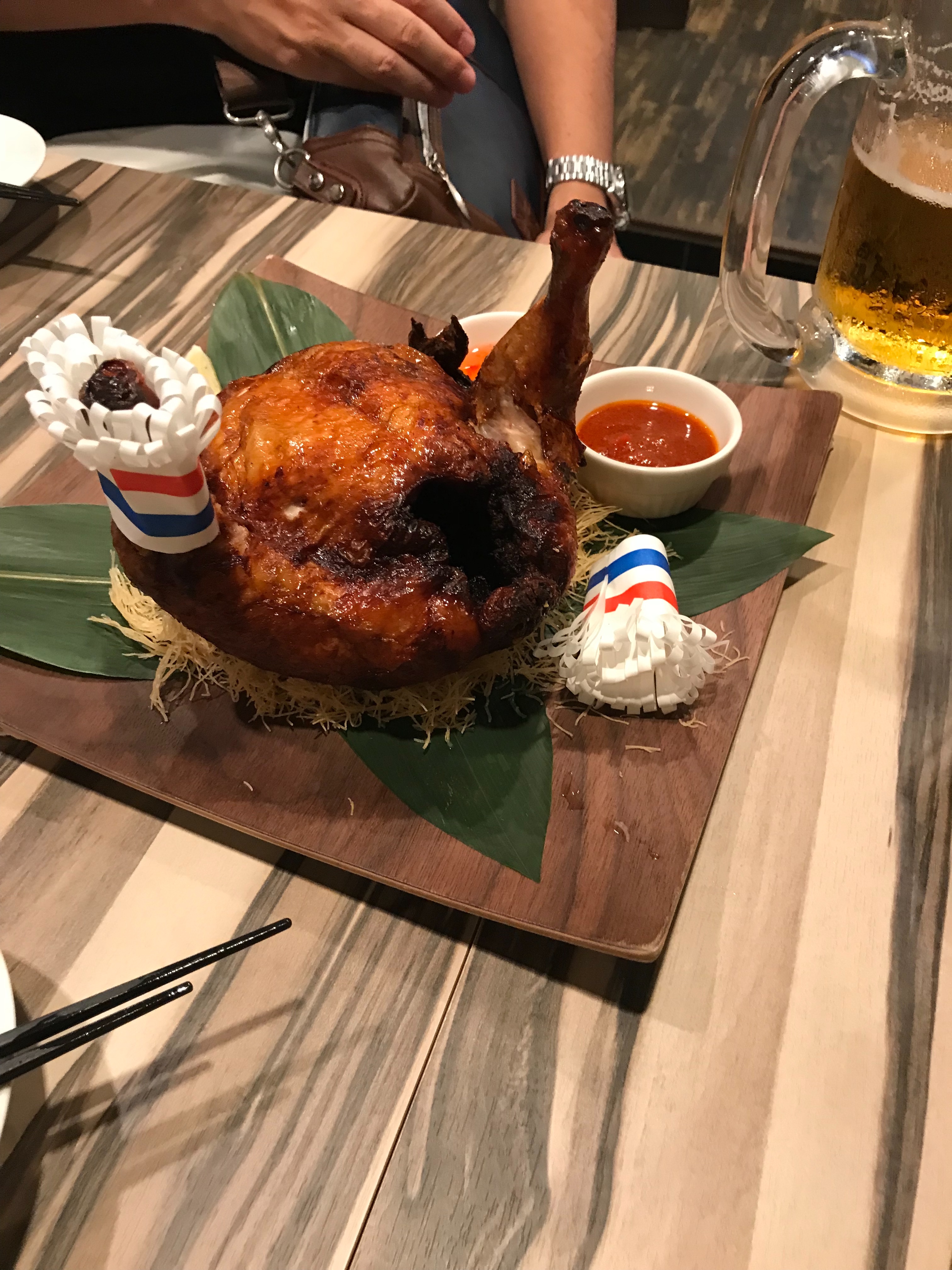 f:id:nokoko3:20180717090445j:image