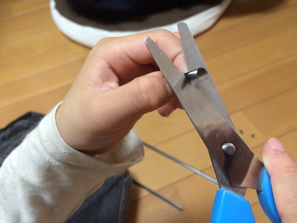 f:id:nokokoro:20160504090819j:image f:id:nokokoro:20160504090819j:image