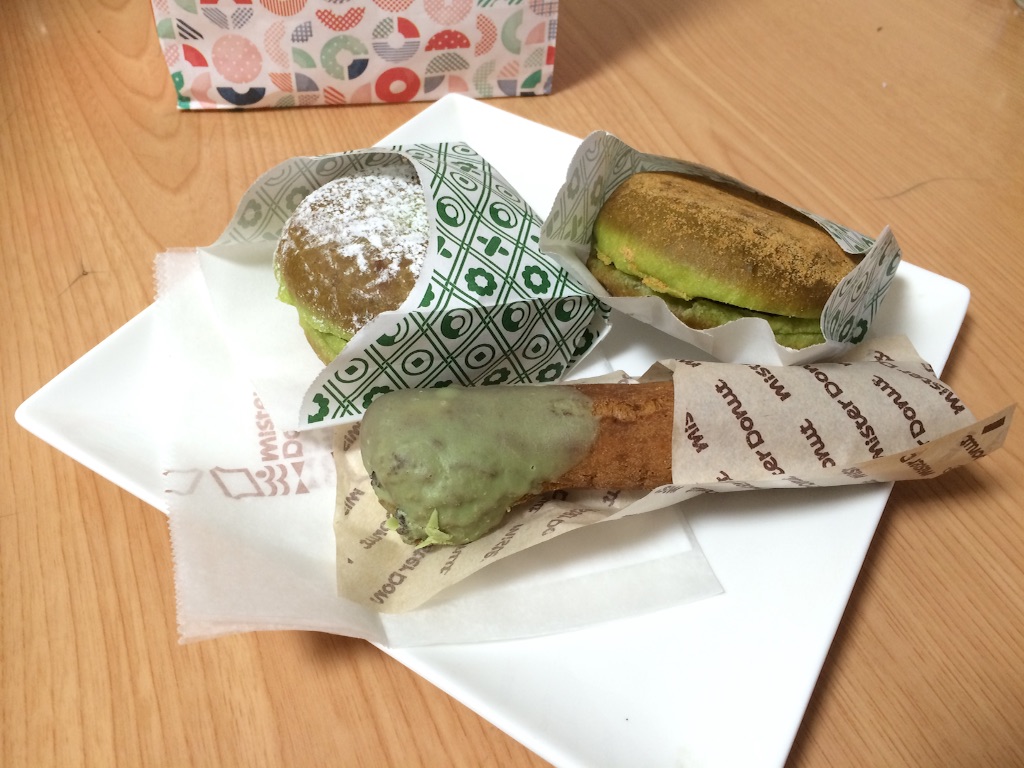 f:id:nokokoro:20160512191113j:image f:id:nokokoro:20160512191113j:image