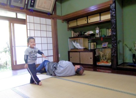 f:id:nokonoko81:20130427145739j:image f:id:nokonoko81:20130427145739j:image