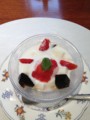 f:id:nokonoko81:20130509133355j:image:medium