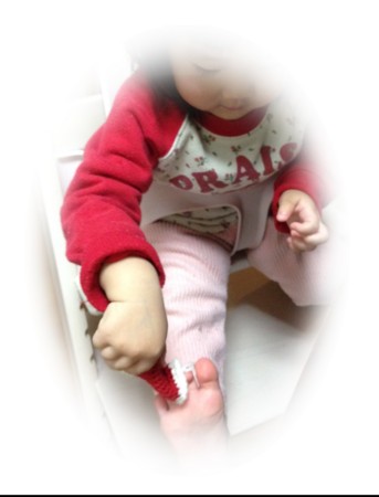 f:id:nokonoko81:20131213190922j:image f:id:nokonoko81:20131213190922j:image
