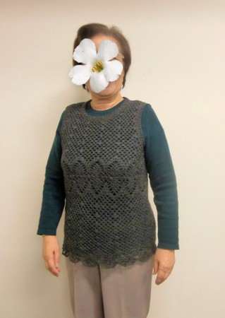 f:id:nokonoko81:20131215111320j:image