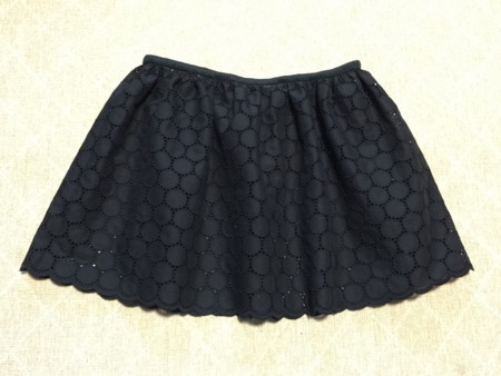 f:id:nokonoko81:20150714182448j:image f:id:nokonoko81:20150714182448j:image