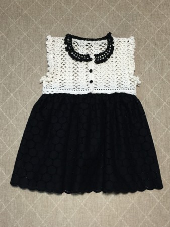 f:id:nokonoko81:20150714191302j:image f:id:nokonoko81:20150714191302j:image