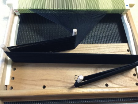 f:id:nokonoko81:20150718073629j:image f:id:nokonoko81:20150718073629j:image