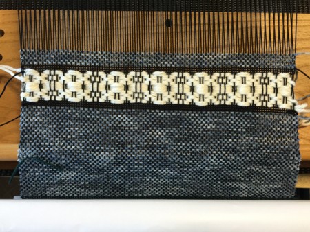 f:id:nokonoko81:20150718154851j:image f:id:nokonoko81:20150718154851j:image