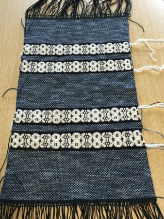 f:id:nokonoko81:20150719072516j:image f:id:nokonoko81:20150719072516j:image