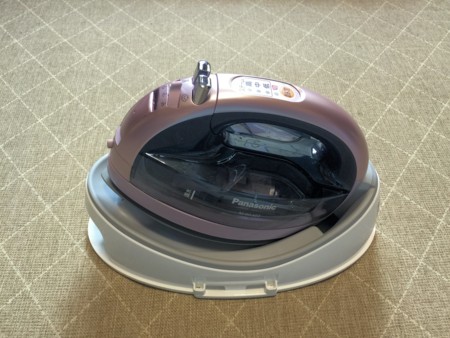 f:id:nokonoko81:20150730132235j:image:w360 f:id:nokonoko81:20150730132235j:image:w360