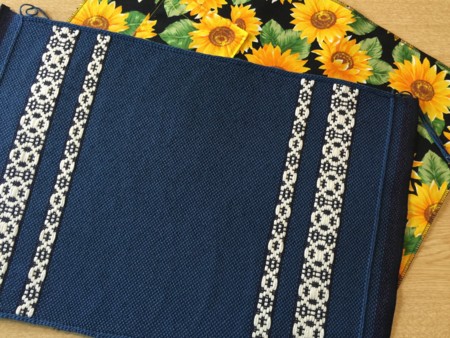 f:id:nokonoko81:20150730152038j:image f:id:nokonoko81:20150730152038j:image