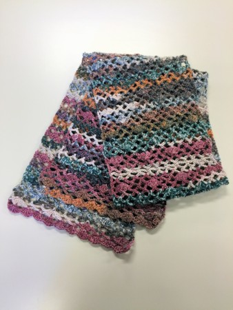 f:id:nokonoko81:20150906093558j:image f:id:nokonoko81:20150906093558j:image