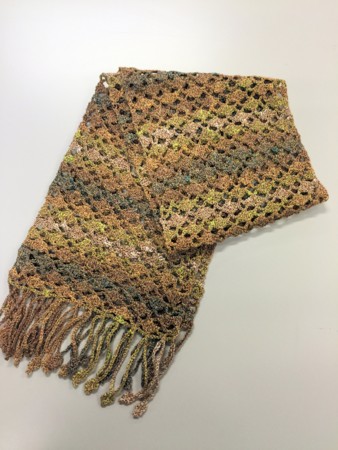 f:id:nokonoko81:20150906094343j:image f:id:nokonoko81:20150906094343j:image