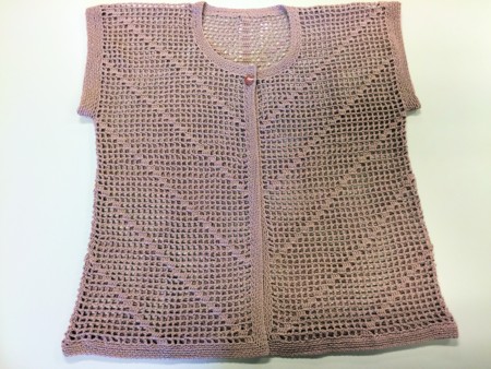 f:id:nokonoko81:20150906094526j:image f:id:nokonoko81:20150906094526j:image