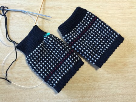 f:id:nokonoko81:20150908083409j:image