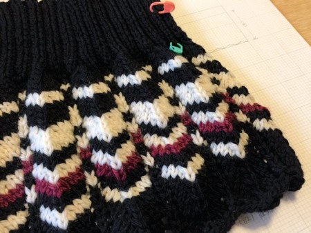 f:id:nokonoko81:20150908153550j:image