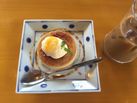 f:id:nokonoko81:20150910123201j:image:w360 f:id:nokonoko81:20150910123201j:image:w360