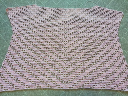 f:id:nokonoko81:20150911105841j:image:w360 f:id:nokonoko81:20150911105841j:image:w360