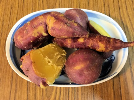 f:id:nokonoko81:20150912074730j:image f:id:nokonoko81:20150912074730j:image