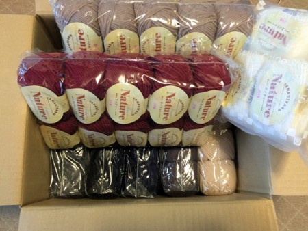 f:id:nokonoko81:20150912074947j:image f:id:nokonoko81:20150912074947j:image