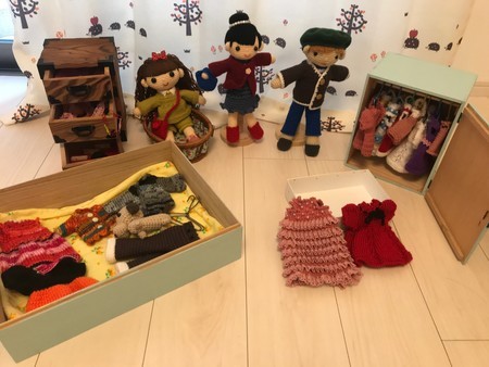 f:id:nokonoko81:20180101161859j:image:w360