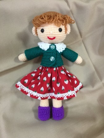 f:id:nokonoko81:20180119085217j:image:w360