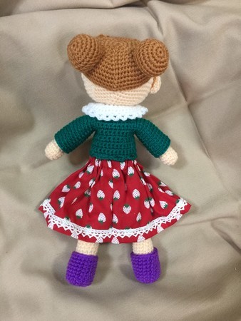 f:id:nokonoko81:20180119085305j:image:w360